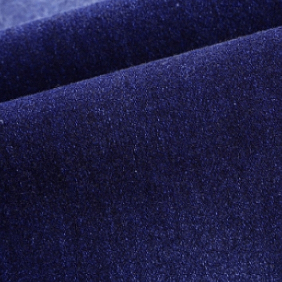 SKINNY HIGH RISE JEANS - Picture 10 of 11